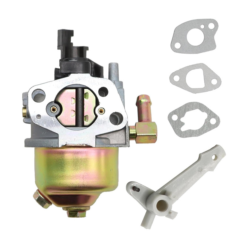 Комплект для замены карбюратор – обзор и цена Model Kit Engine
