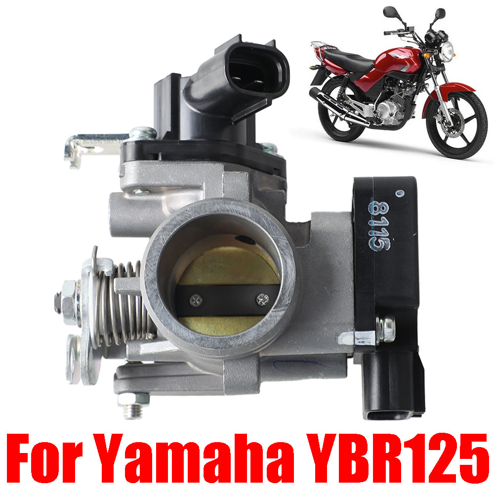 Аксессуары для мотоциклов Yama – обзор и цена Model Kit Engine
