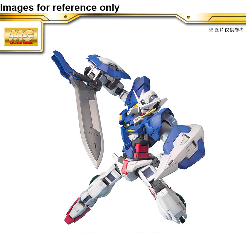 В наличии Оригинальный набор д – обзор и цена Model Kit Ultraman Zero