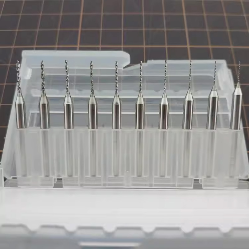 Модель HSIANG, специальный наб – обзор и цена Model Kit Fantasy